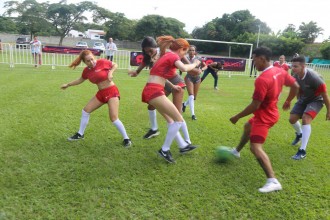 lalexpo18_soccer_115